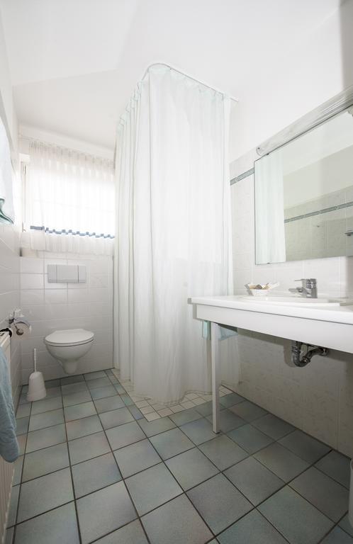 Land-Gut-Hotel Rohdenburg Lilienthal  ห้อง รูปภาพ